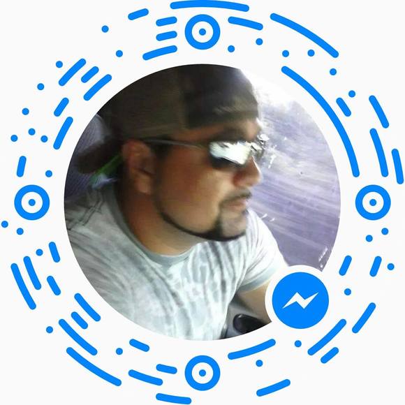 jeremybrady221